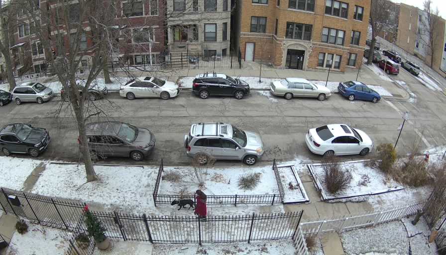 Reolink Camera One_00_Reolink Home Hub One_20250209073428.jpg